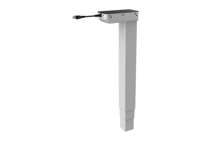 Stĺpec DD472.3