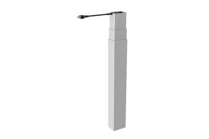 Stĺpec ID461.3