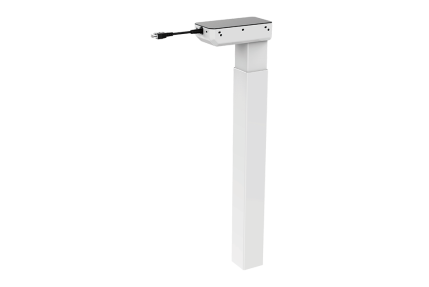 Stĺpec DD471.2