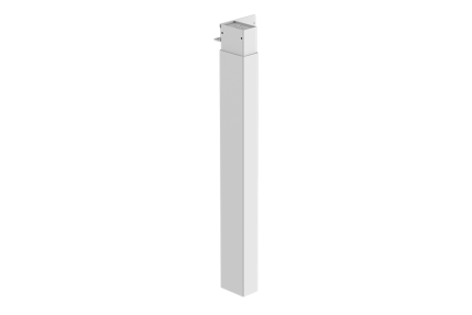 Stĺpec DD151.2