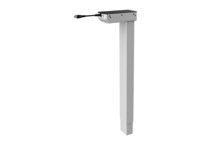 Stĺpec DD452.2
