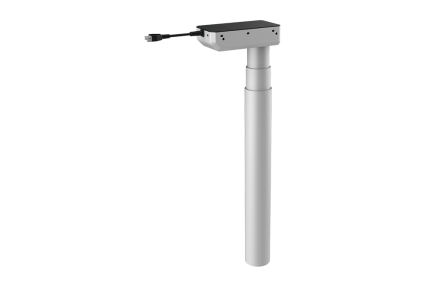 Stĺpec DD441.3