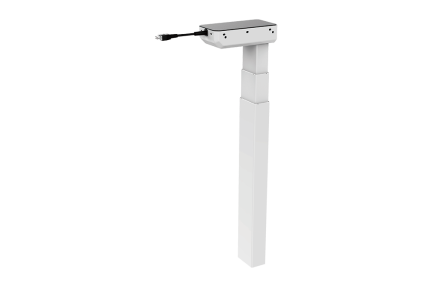 Stĺpec DD451.3