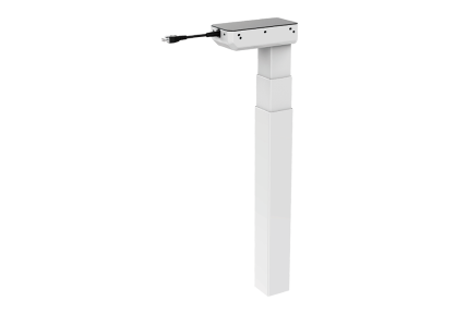 Stĺpec DD471.3