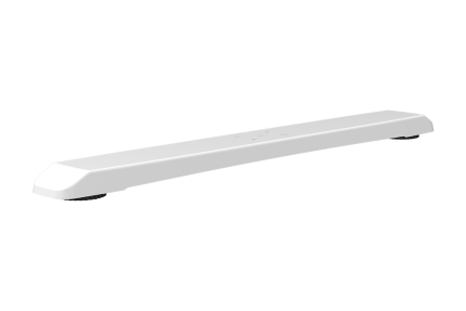 Základe