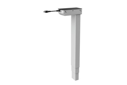 Stĺpec DD452.3