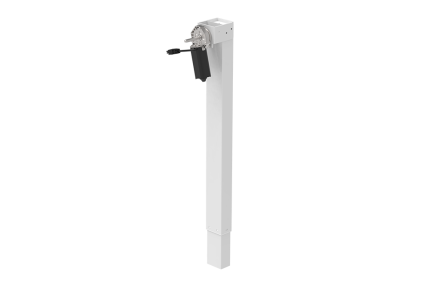 Stĺpec DD952.2