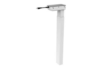 Stĺpec DD451.2