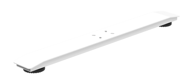 Čo je ergonomická podložka stola — a prečo je dôležitá pre váš stôl na sedenie a státie?
