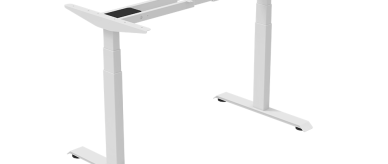 Prečo sú stojace stoly stále jednou z najhorúcejších tém v roku 2025