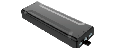 Diaľkovo ovládané zdvíhacie stĺpy: Funkcie novej generácie urýchľujú rast trhu