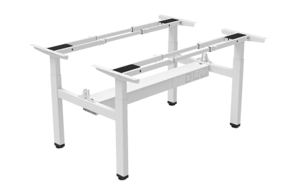 Elektrický zdvíhací stojaci stôl