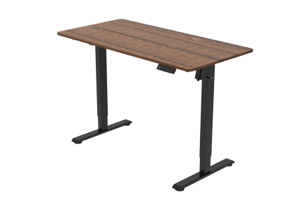 Ergonomický štandard Standing Desk 2025