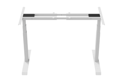 Výhody vysokej kvality stojaceho stola